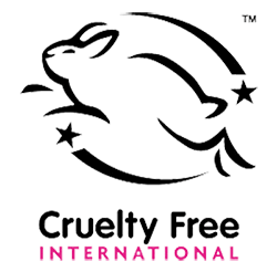 گواهینامه Cruelty free فوراور
